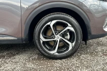 Vehicle Thumbnail 5