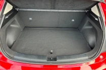 Vehicle Thumbnail 20