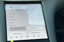 Vehicle Thumbnail 17