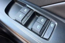 Vehicle Thumbnail 18