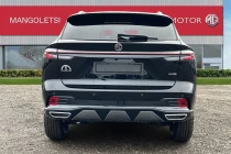 Vehicle Thumbnail 4