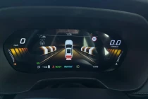 Vehicle Thumbnail 21