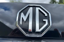 Vehicle Thumbnail 25