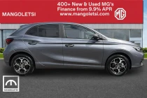 Vehicle Thumbnail 4