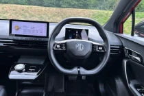 Vehicle Thumbnail 15