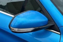 Vehicle Thumbnail 29