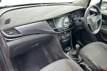 Vehicle Thumbnail 2