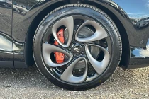 Vehicle Thumbnail 15