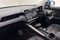 Vehicle Thumbnail 4