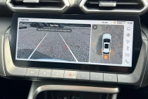 Vehicle Thumbnail 21
