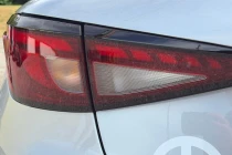 Vehicle Thumbnail 27