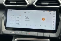 Vehicle Thumbnail 10