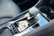 Vehicle Thumbnail 30