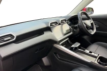 Vehicle Thumbnail 2