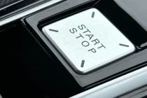 Vehicle Thumbnail 22