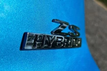 Vehicle Thumbnail 26