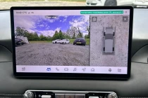 Vehicle Thumbnail 21