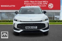 Vehicle Thumbnail 2