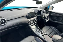 Vehicle Thumbnail 2