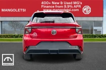 Vehicle Thumbnail 7