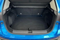 Vehicle Thumbnail 20