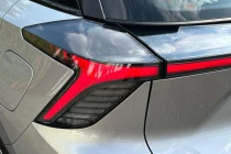 Vehicle Thumbnail 27