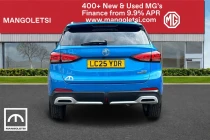 Vehicle Thumbnail 7