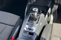 Vehicle Thumbnail 17
