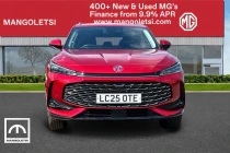 Vehicle Thumbnail 2