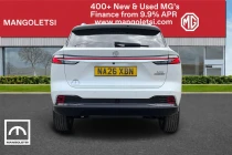 Vehicle Thumbnail 5