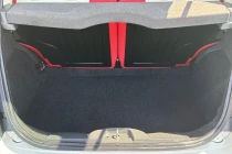 Vehicle Thumbnail 20