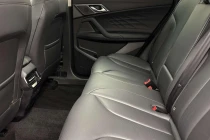 Vehicle Thumbnail 6