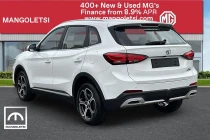 Vehicle Thumbnail 3