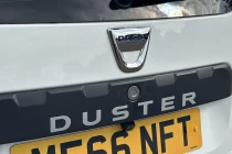 Vehicle Thumbnail 26