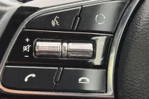 Vehicle Thumbnail 16
