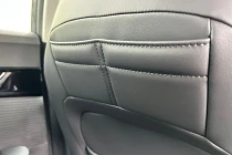 Vehicle Thumbnail 21