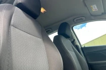 Vehicle Thumbnail 24