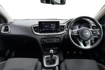 Vehicle Thumbnail 9