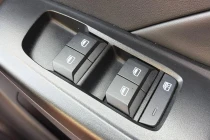 Vehicle Thumbnail 18