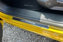 Vehicle Thumbnail 25