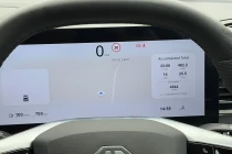 Vehicle Thumbnail 14