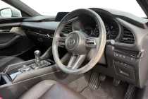 Vehicle Thumbnail 6