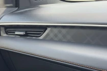 Vehicle Thumbnail 25