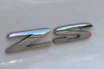 Vehicle Thumbnail 26