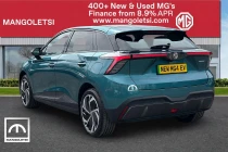 Vehicle Thumbnail 3