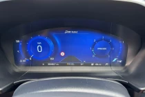 Vehicle Thumbnail 14