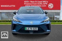 Vehicle Thumbnail 8