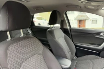 Vehicle Thumbnail 24