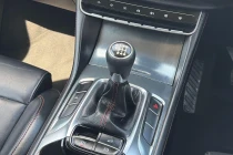 Vehicle Thumbnail 8