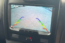 Vehicle Thumbnail 21